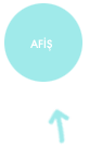 Afiş