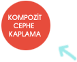 Kompozit Cephe Kaplama