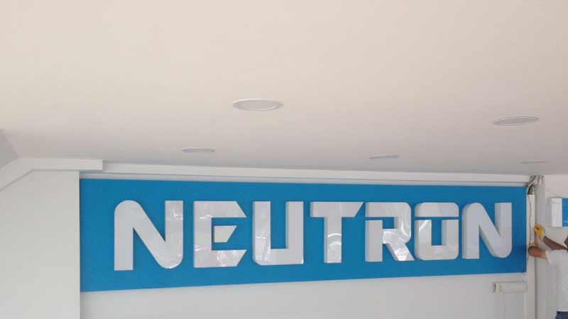 Neutron